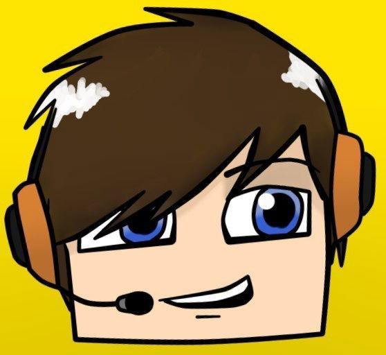 Даниил Рынк