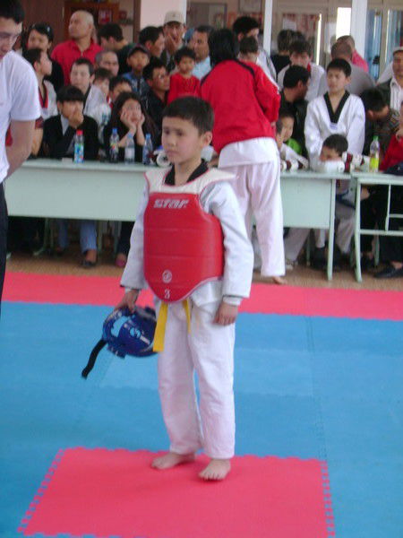 Асхат Имадилда