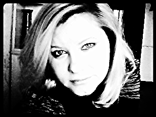 Екатерина Мочалова