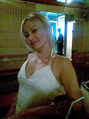 Эльмира Ахметжанова