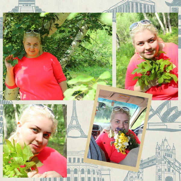 Анастасия Анастасия