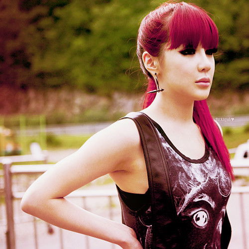 Диайза Круглиева