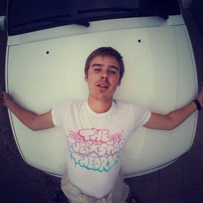 Сергей Николенко