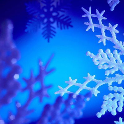 Богданка Калиновська