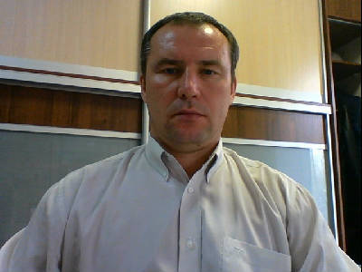 Евгений Шеленин