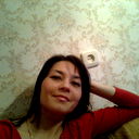 Марина Шарипова