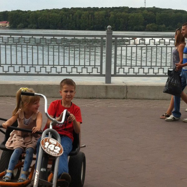 Святослав Венгринович