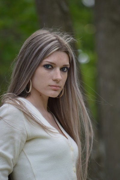 Маришка Великая