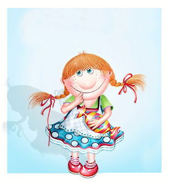 Татьяна Галянина