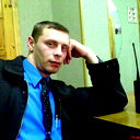 Андрей Лучкин