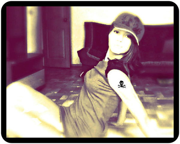 Юлия Бесараб