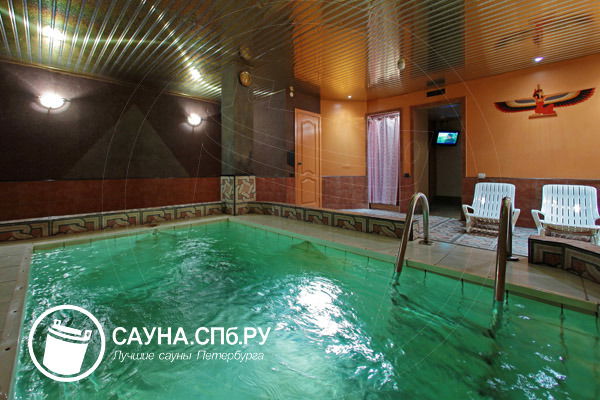 Алексей Романов