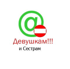 Максат Айтходжаев