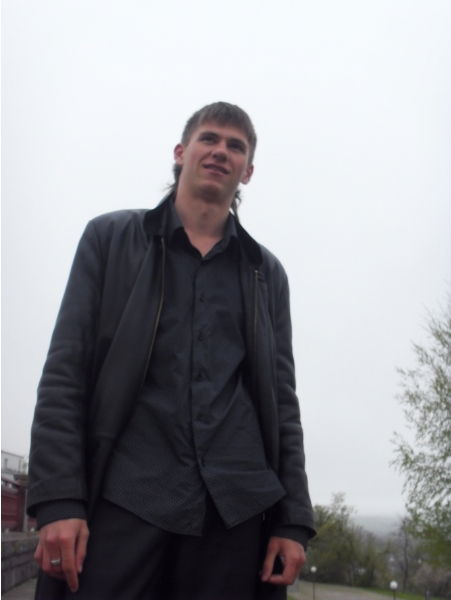 Тема Сливинский