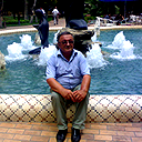 Bahar Axmedov