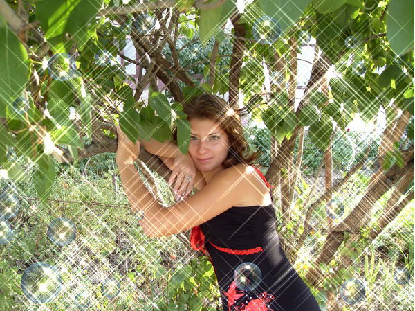 Олюнчик Мерко