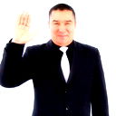 Самат Нурбаев