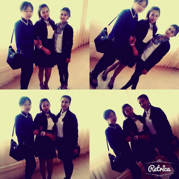 ***nazym*** ***egizbai***