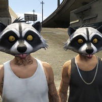 Влад Савченков