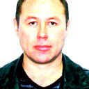 Александр Старцев