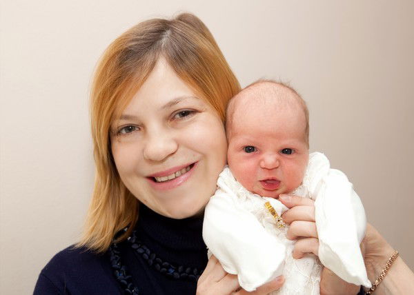 Наталья Леонтьева