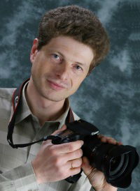 Вадим Крайзель