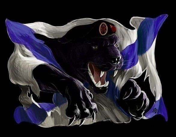 Валерон Зайцев