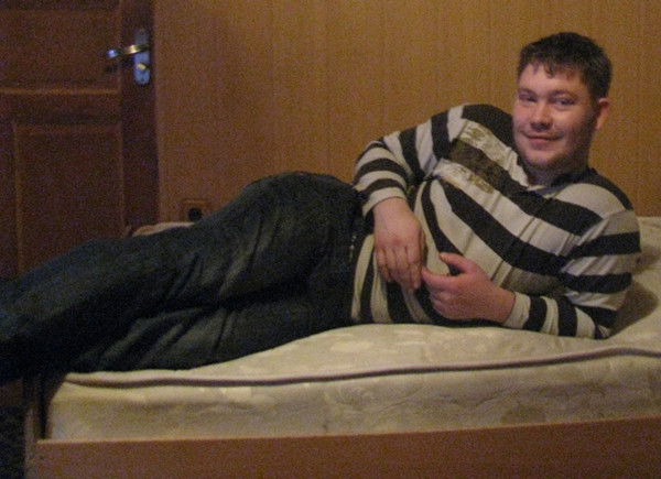 Азат Абдразаков