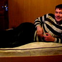 Азат Абдразаков