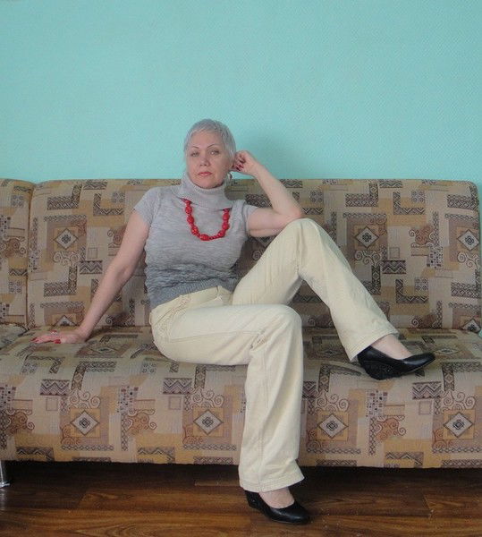 Tatiana !!!!!!!!!!!!!