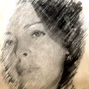 Natali Balas