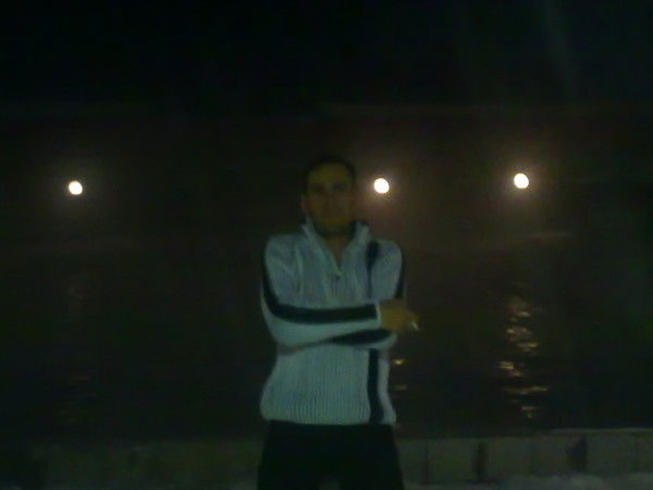 Александр Стуков