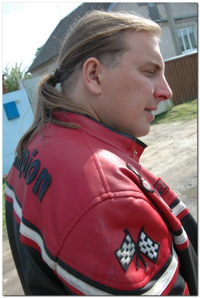 Анатолий Сясин