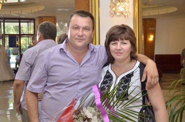 Елена Фомичева