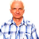 Vladimir Kozyrev