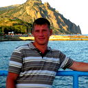 Валерий Нуждин