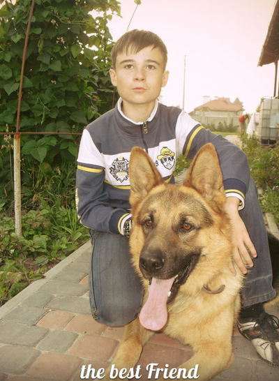 Марко Курудз