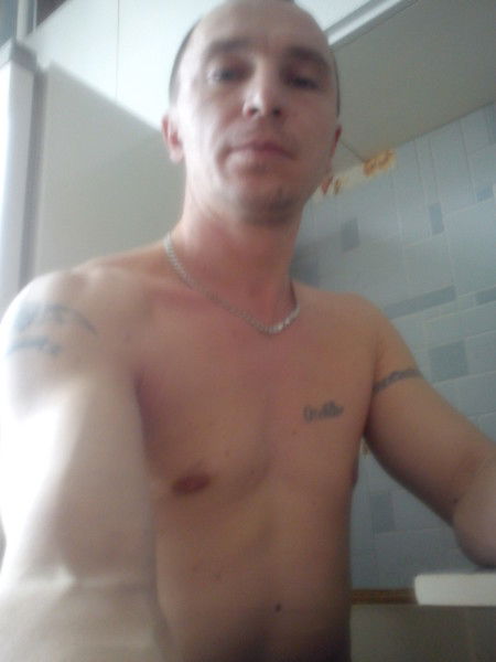 Павел Козырев