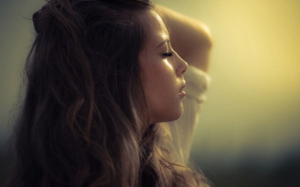 Жулдыз Кененбаева