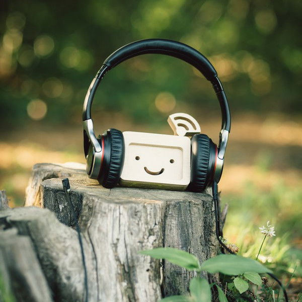 Руся Косухин