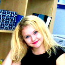Екатерина Маслова