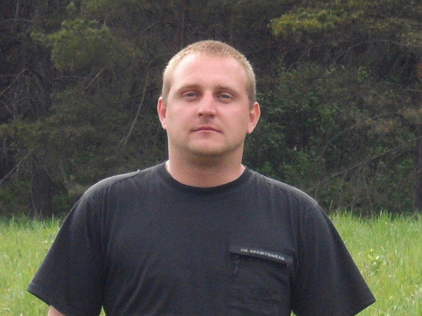 Андрей Филатов