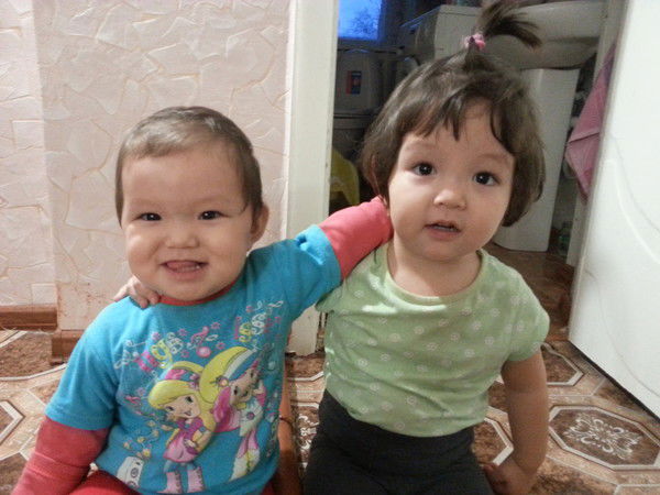 Амерхан Ешуов