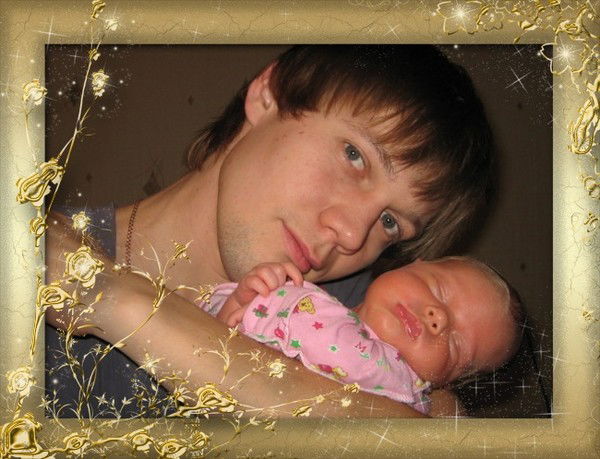 Алексей Кондаков