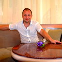 Юрий Туров