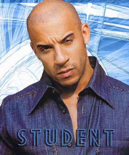 Александр Куликов