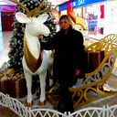 Ирина Гурьянова