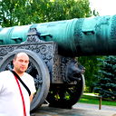Александр Евсеев