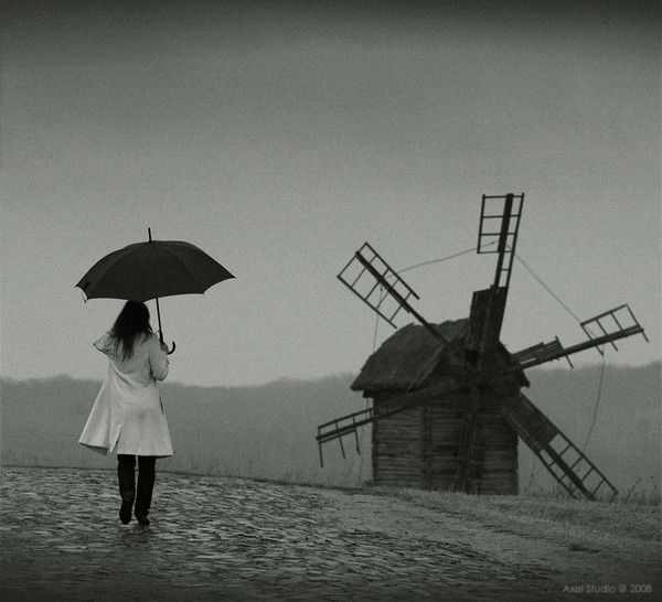 Светлана Селина