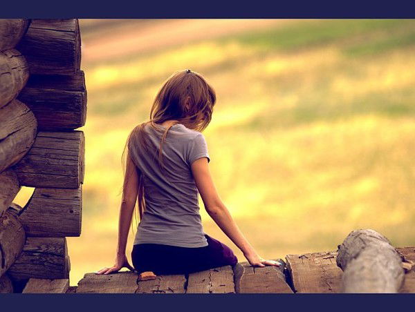 Галина Русанова